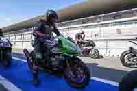 May-2023;motorbikes;no-limits;peter-wileman-photography;portimao;portugal;trackday-digital-images